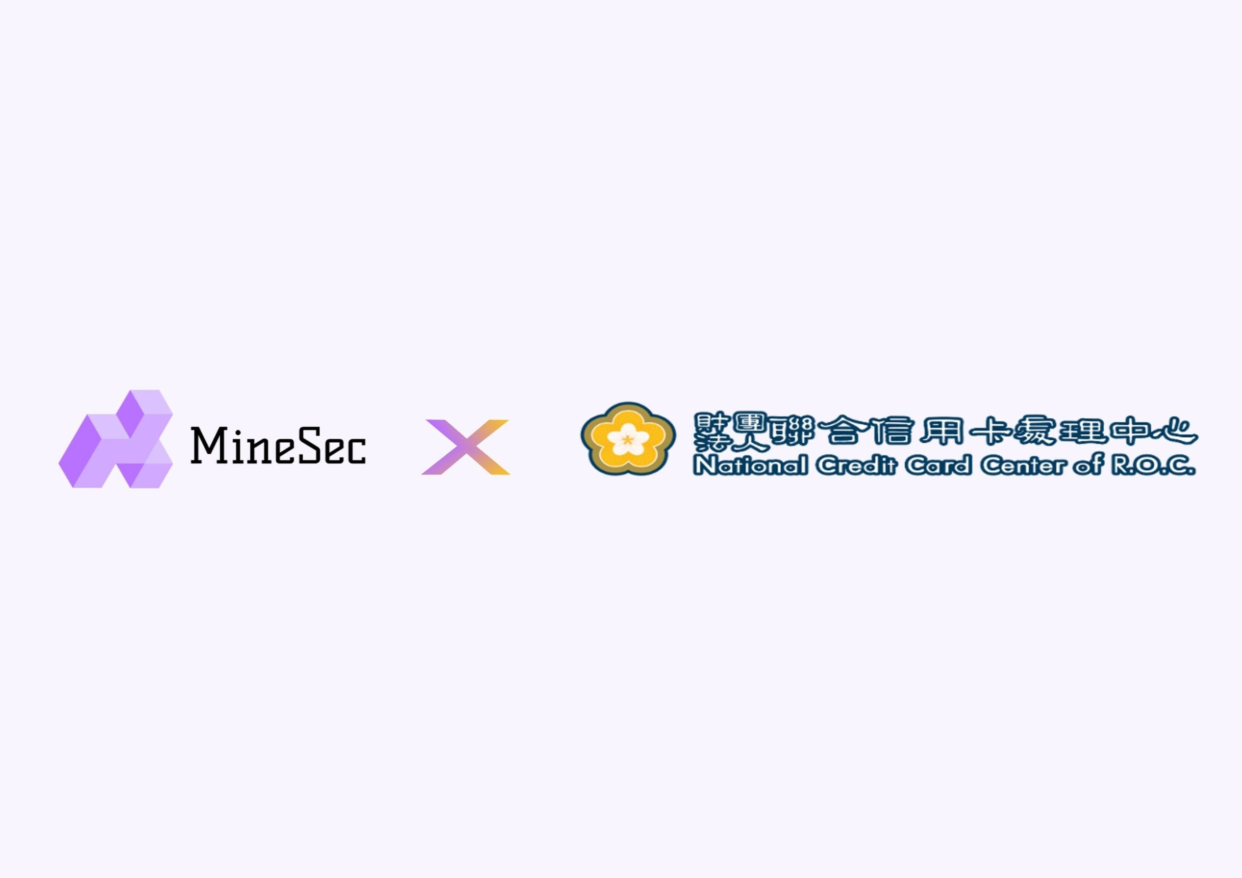 Leveraging MineSec's SDK, NCCCNet SoftPOS solution receives PCI CPoC certification