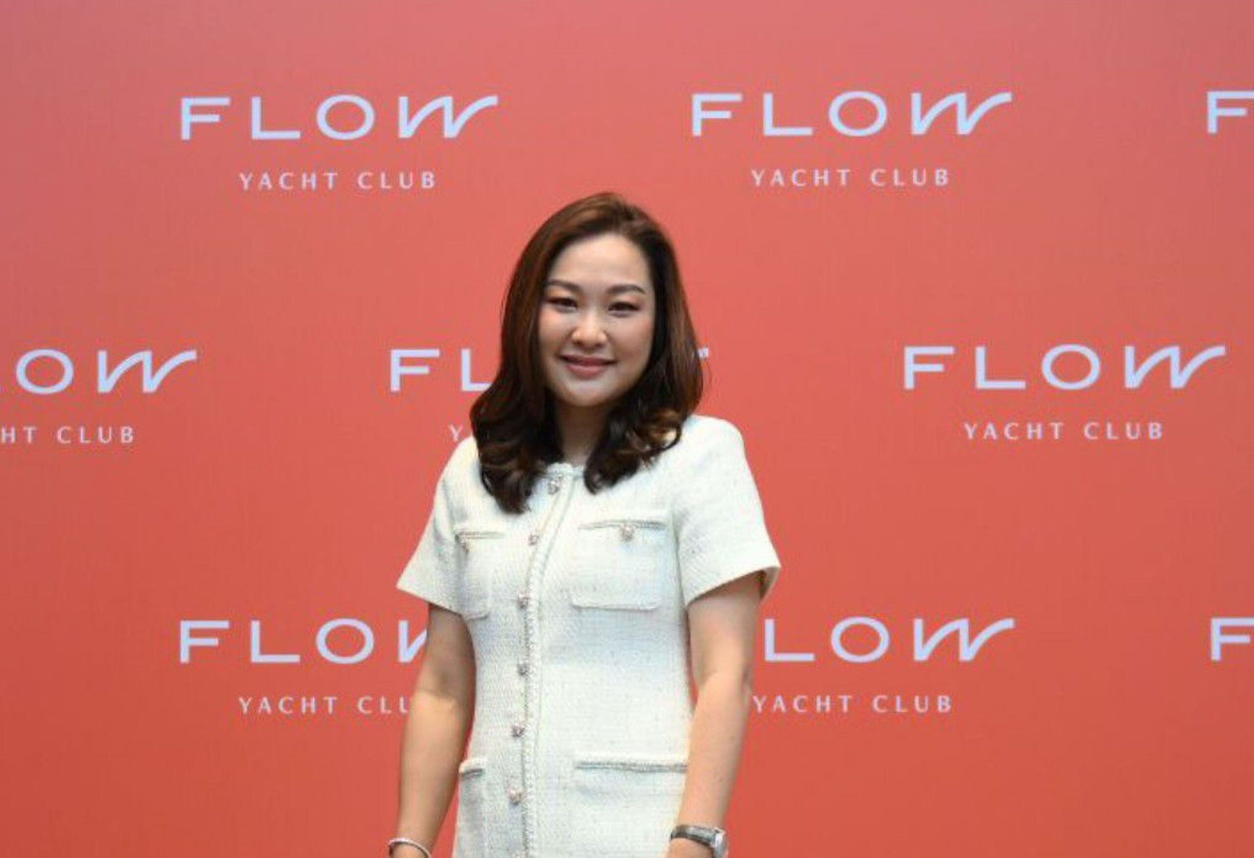 Flow Yacht Club Provides The Ultimate Platform for Elevated, Hassle-Free Luxury Yachting Experience