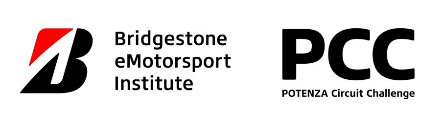 Bridgestone Celebrates 60th Anniversary of its Motorsport Activities and Announces 2023 Motorsport Plan