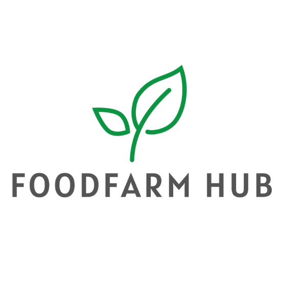 Food Farm Hub introduces a Cross-Border B2B Food and Agriculture Marketplace