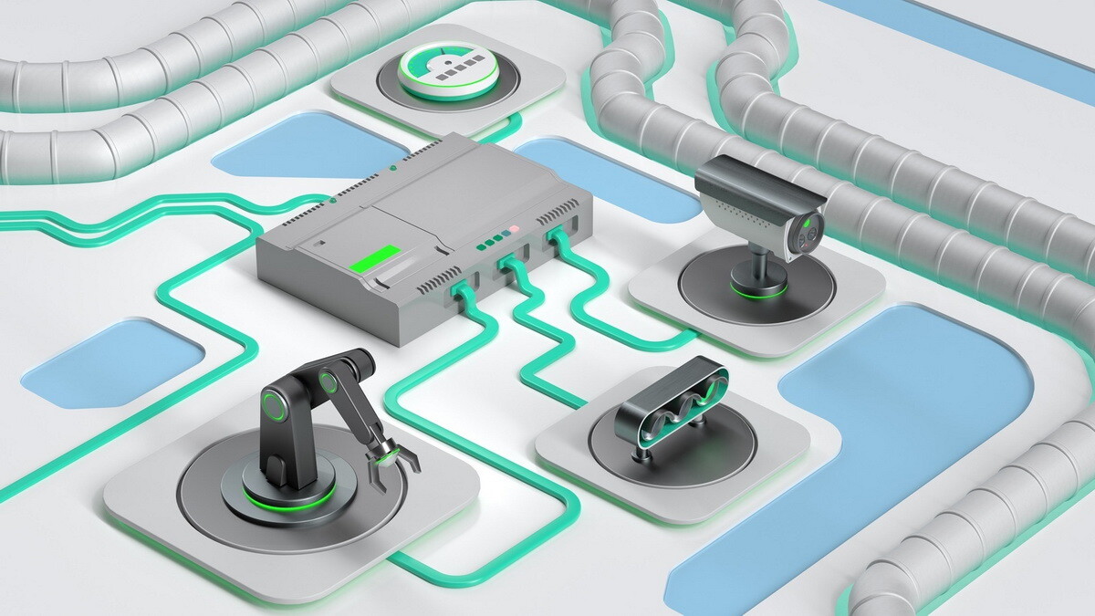 Kaspersky เข้าร่วมสมาคม IoT มาเลเซีย ขับเคลื่อนภูมิคุ้มกันทางไซเบอร์ของอาเซียน