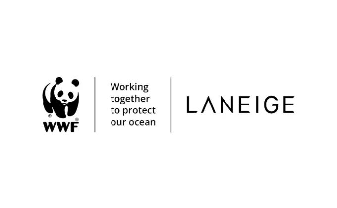 LANEIGE-WWF ลงนามความร่วมมือระดับโลกด้านการอนุรักษ์ทางทะเล