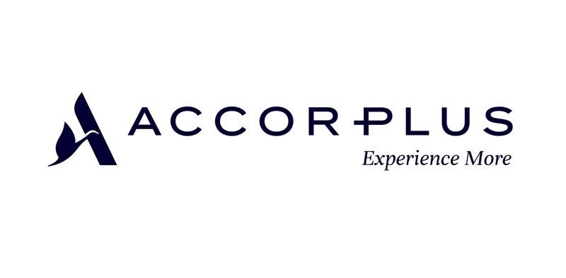 Accor Plus raises the bar with game changing benefits: Automatic Elite Status with Bonus Status Nights