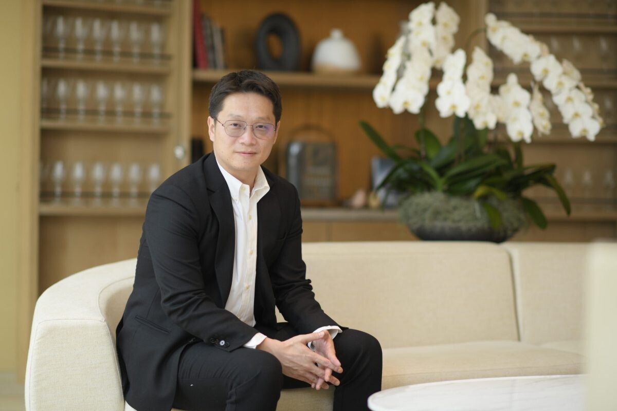 Bridge Capital Launches First-Ever Secured Private Credit Business with Real Estate Investment Participation Product, Targeting a Loan Portfolio Size of THB 250 Million in the First Year