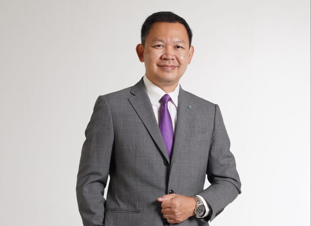 SCB CIO cautions against China's real estate investment amidst slowdown, recommends avoidance of high-yield bonds for 1-2 years Unlocking High-Return Potential: Capped Floored Floater Notes and Callable Notes