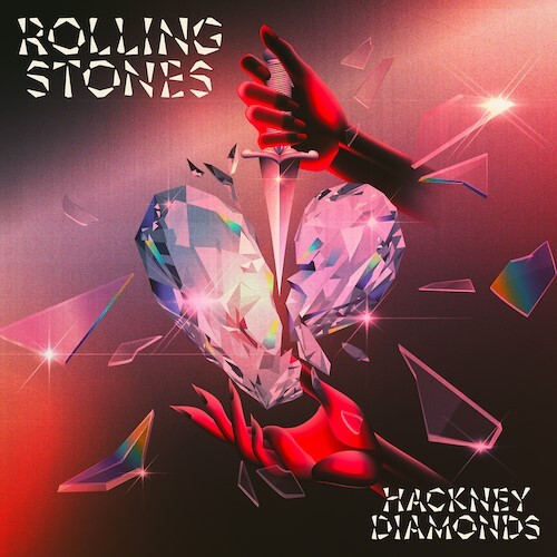 "The Rolling Stones" วงร็อกตำนานระดับโลก ปล่อยอัลบั้มอีกครั้งในรอบ 18 ปี กับ "Hackney Diamonds" พร้อมโฟกัสแทร็ก "Mess It Up" บทเพลงสุดท้ายของมือกลองผู้ล่วงลับ