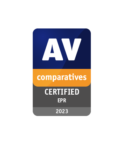 AV-Comparatives awards Strategic Leader rating to Kaspersky Endpoint Detection and Response Expert