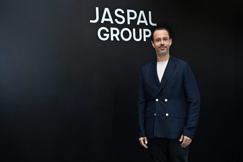 Jaspal Group aggressively expands into the ASEAN market by winning the rights to import and distribute the MARIMEKKO and CAMPER brands in Vietnam and Malaysia