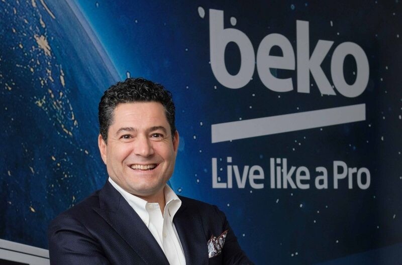 Beko ร่วมเป็นส่วนหนึ่งในการสร้างความเปลี่ยนแปลงสู่สังคมไทย เดินหน้าส่งมอบสุขภาพชีวิตที่ดีกว่า ผ่านการสนับสนุนเครื่องใช้ไฟฟ้าตลอดปี 2566