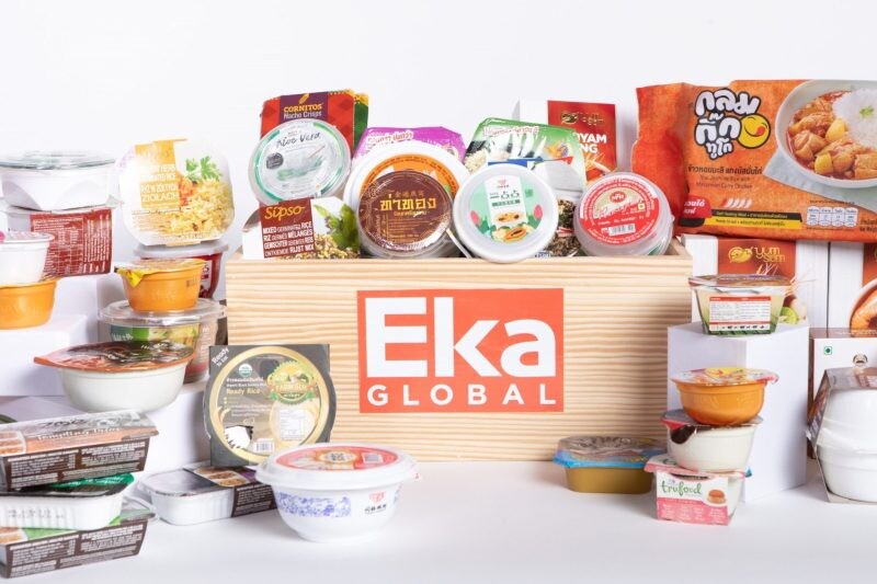 Eka Global: export growth drives demand for longevity and green packaging