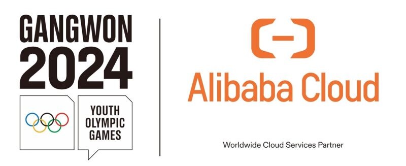 อาลีบาบา คลาวด์ เพิ่มประสิทธิภาพและการมีส่วนร่วมให้กับการแข่งขันกีฬาโอลิมปิกเยาวชนฤดูหนาวที่จัดในเอเชียเป็นครั้งแรก