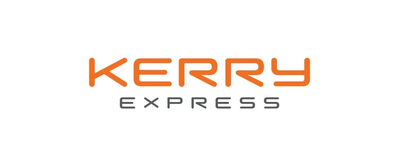 Kerry Express Clarifies Not Yet Taken Over by SF, who is still in Initial Stage of Mandatory Tender Offer Process.