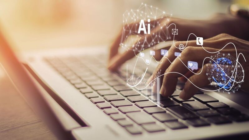 Gartner Predicts Worldwide Shipments of AI PCs and GenAI Smartphones to Total 295 Million Units in 2024