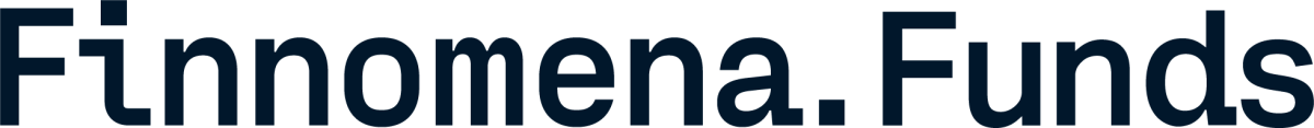 Finnomena Funds ชี้เป้าโอกาสการลงทุนใน Emerging Market ถึงเวลาทะยานไปกับตลาดหุ้นเกิดใหม่ อัพไซด์สูง