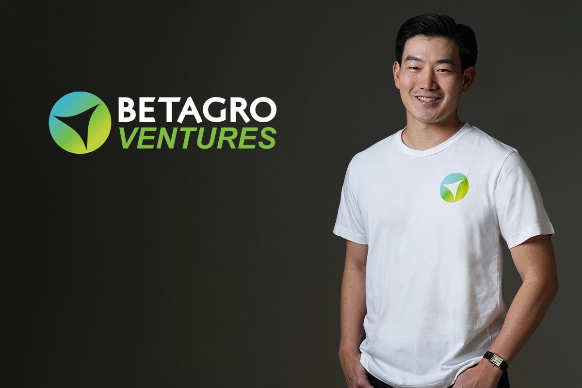 "BTG" เปิดตัว "Betagro Ventures" มุ่งบ่มเพาะและพัฒนาธุรกิจ "FoodTech & AgriTech" พร้อมเดินหน้าลงทุนสตาร์ทอัพ ผ่านกองทุน 30 ล้านเหรียญสหรัฐ สร้างโอกาสเติบโตที่ยั่งยืน