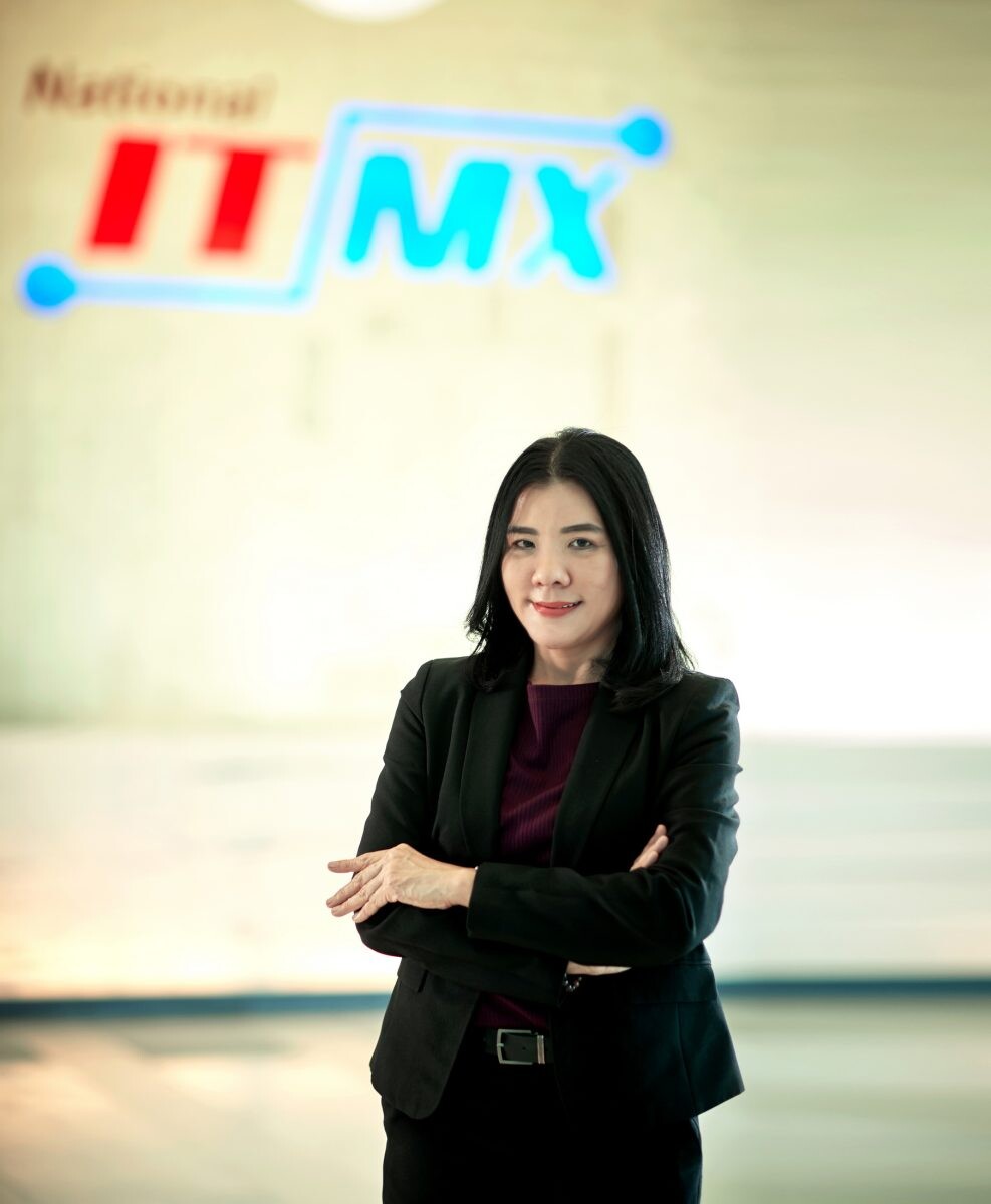 Visa and National ITMX join forces to strengthen Thailand's payment landscape