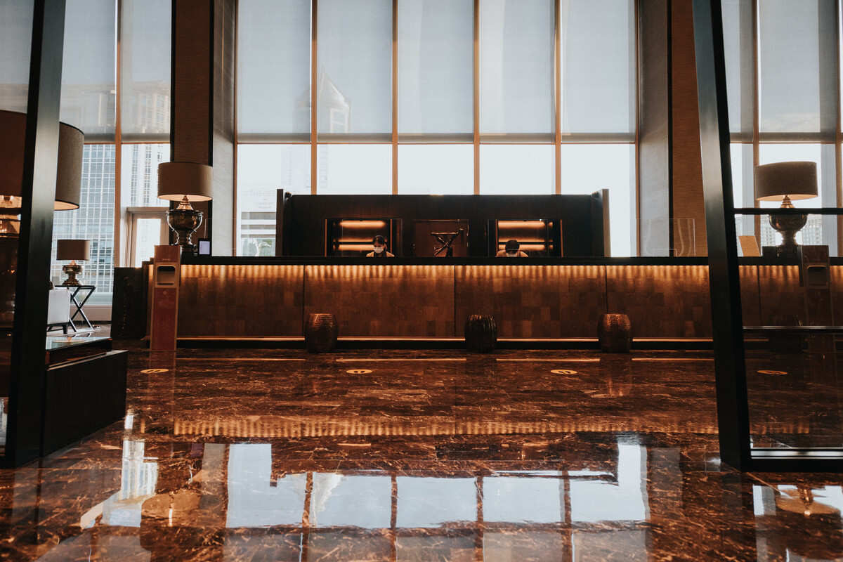 The Okura Prestige Bangkok Celebrates 12 Years of Unparalleled Luxury and Timeless Elegance