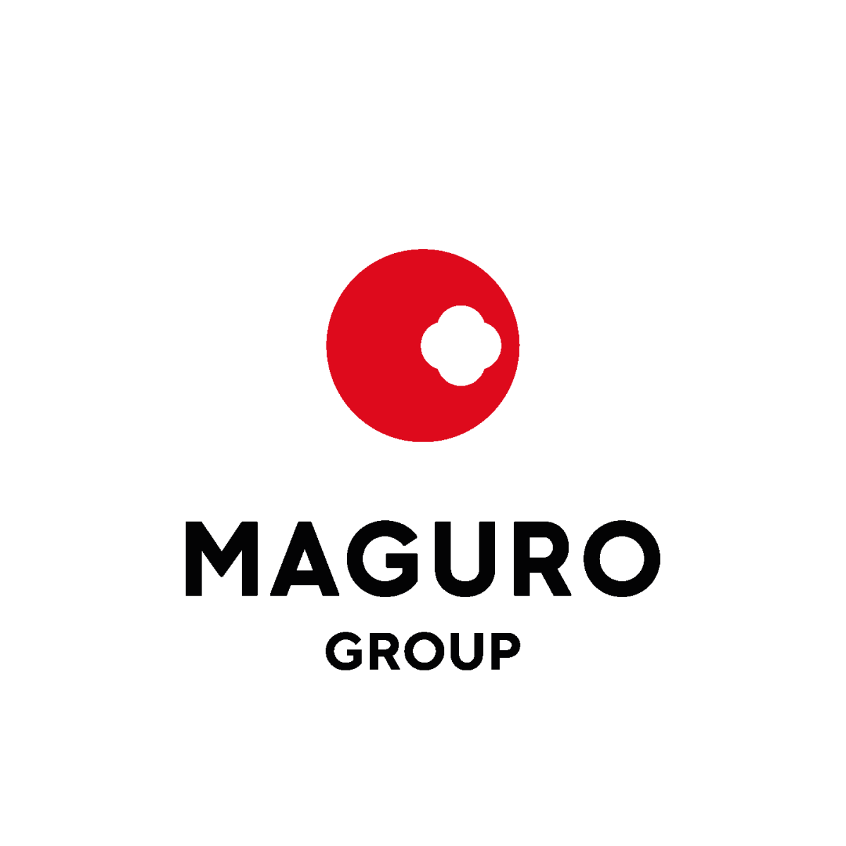 "MAGURO" หุ้นไอพีโอสุดฮอตจัดประชุมนักวิเคราะห์ ก่อนขาย IPO 34 ล้านหุ้นไตรมาสนี้