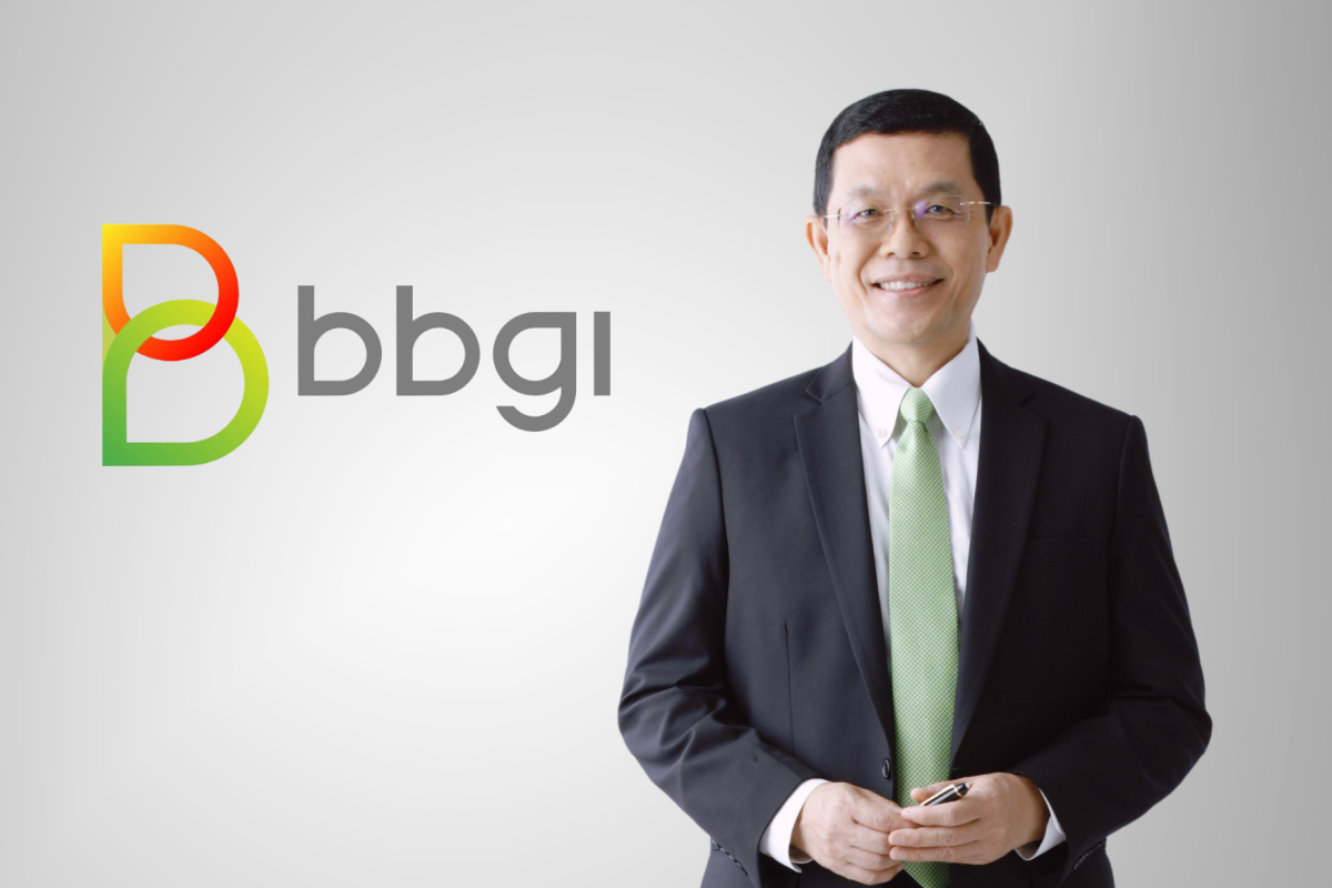 BBGI แกร่ง โชว์กำไร Q1/67 พุ่ง 490% จากยอดขายไบโอดีเซลเติบโต 80%