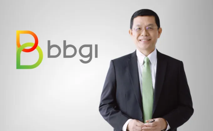 BBGI แกร่ง โชว์กำไร Q1/67 พุ่ง