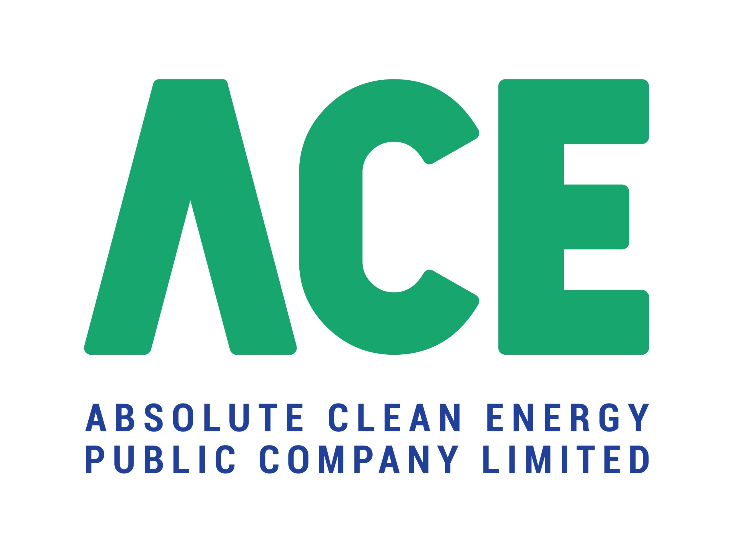 ACE เปิดงบ Q1/67 กวาดรายได้ 1,471.4 ลบ. แย้มข่าวดีมีโรงไฟฟ้าใหม่อีกกว่า 15 โครงการ จ่อทยอย COD ภายในปีนี้และปีหน้า