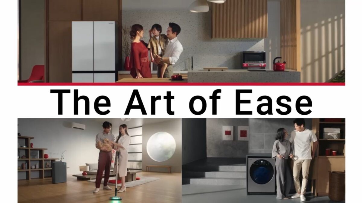 Arcelik Hitachi Home Appliances Launches Its First Sustainable Digital Advertising Project with Scope 3, Aiming to Cut Carbon Emissions by 25%