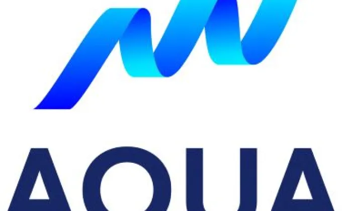 AQUA โชว์ผลงาน Q1/67 โกยกำไรกว่า