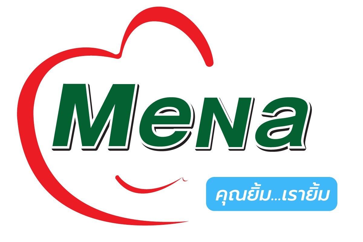 MENA สวยรับปันผล TDM แบบฉ่ำๆ 23 พ.ค.นี้