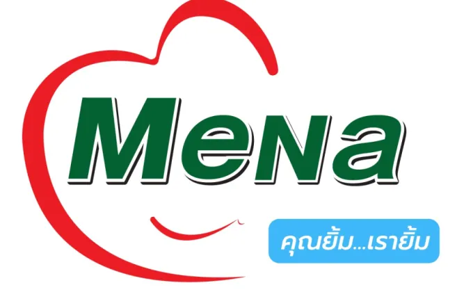 MENA สวยรับปันผล TDM แบบฉ่ำๆ 23