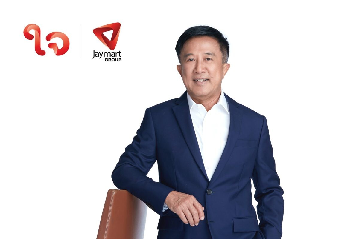 JMART ผลงานโค้งแรกปี 67 ย้ำ พื้นฐานไม่เปลี่ยน เทิร์นอะราวด์ตามนัด เดินหน้าเติบโตด้วยเทคโนโลยี ดัน Platform Locked Phone ด้าน JMT ยอดจัดเก็บเติบโต - สุกี้ ตี๋น้อย ส่งกำไรต่อเนื่อง