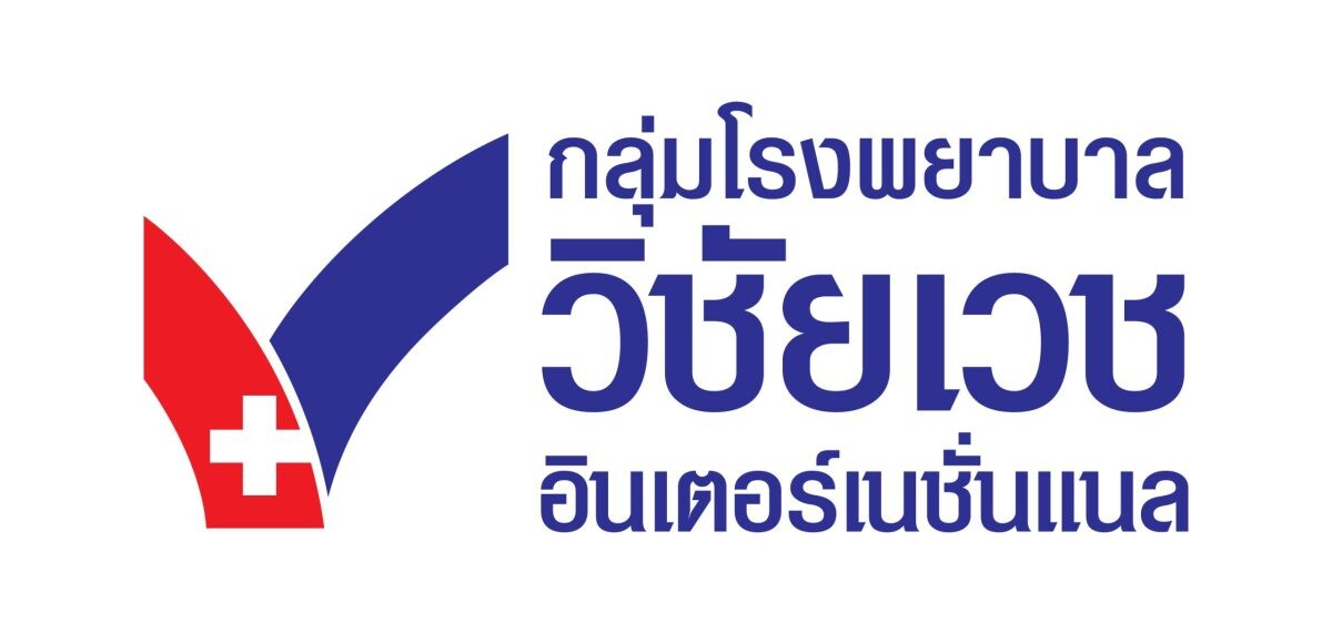 VIH กลุ่มโรงพยาบาลวิชัยเวชกำไร Q1/67 โตสนั่น 87% ปั้นทีมผู้บริหารไฟแรง ยกระดับศูนย์ความเป็นเลิศ ดันกำไรปี 67 ทำนิวไฮ