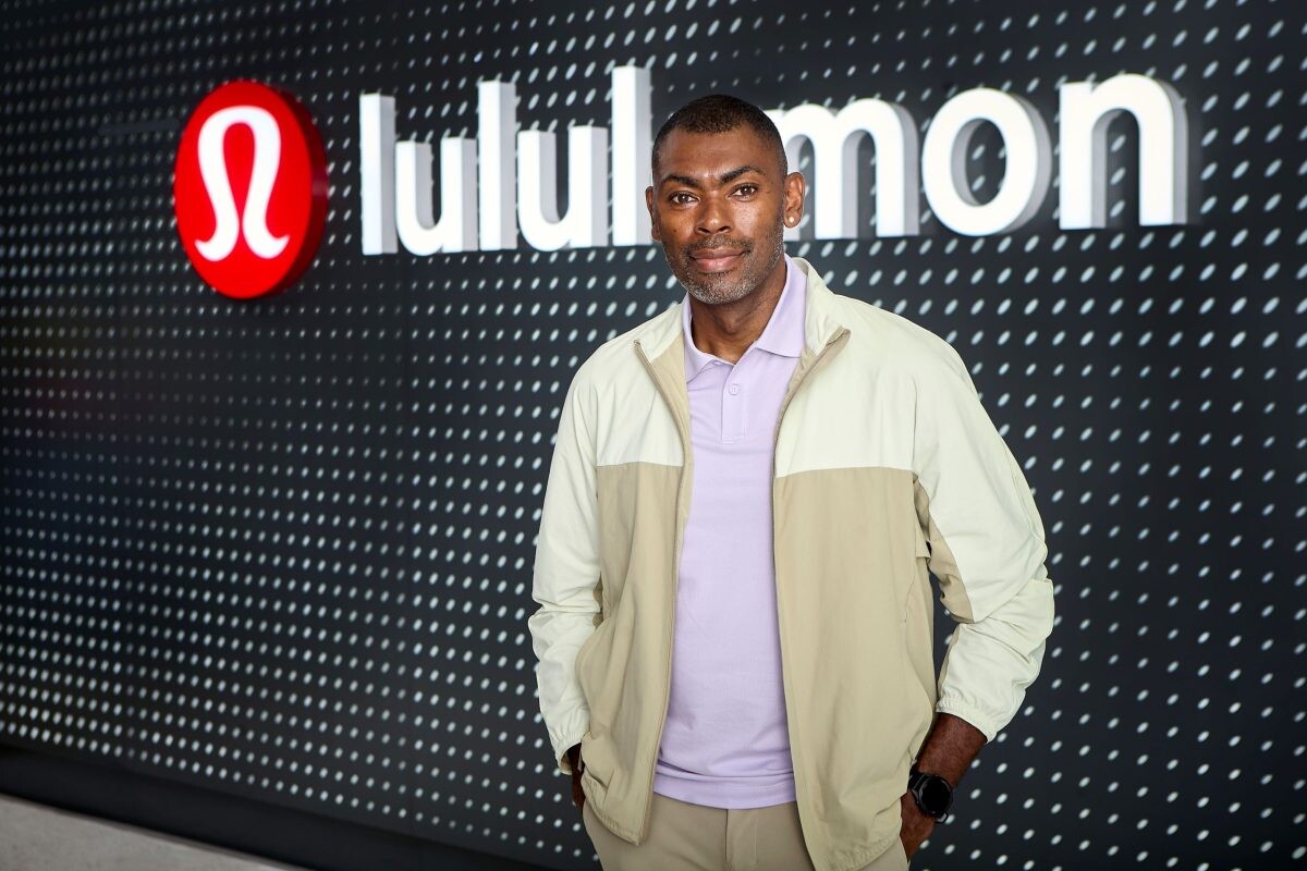 lululemon Expands in Thailand with Second Store Opening in Bangkok