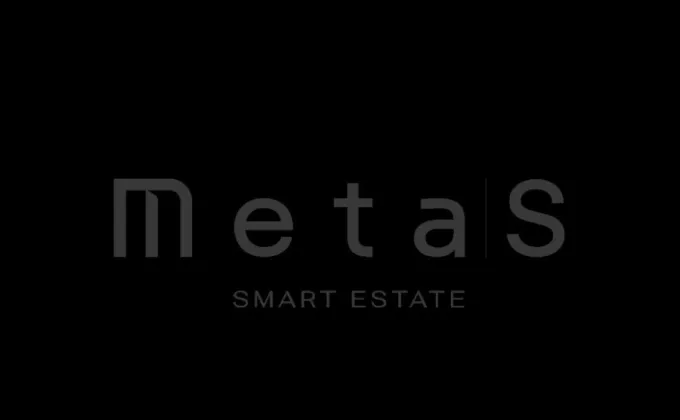 META ผสานกำลัง Meta S บุกตลาดอสังหาริมทรัพย์