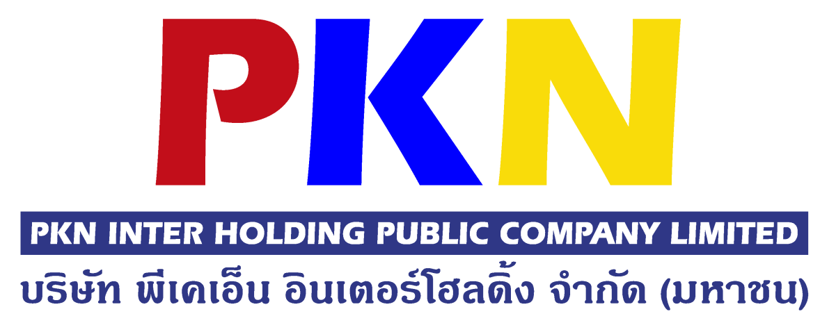 PKN ยื่นไฟลิ่งขาย IPO ไม่เกิน 25.4 ล้านหุ้น เข้าตลาด mai รองรับแผนก้าวสู่ผู้นำสินค้าลิขสิทธิ์ในอาเซียน