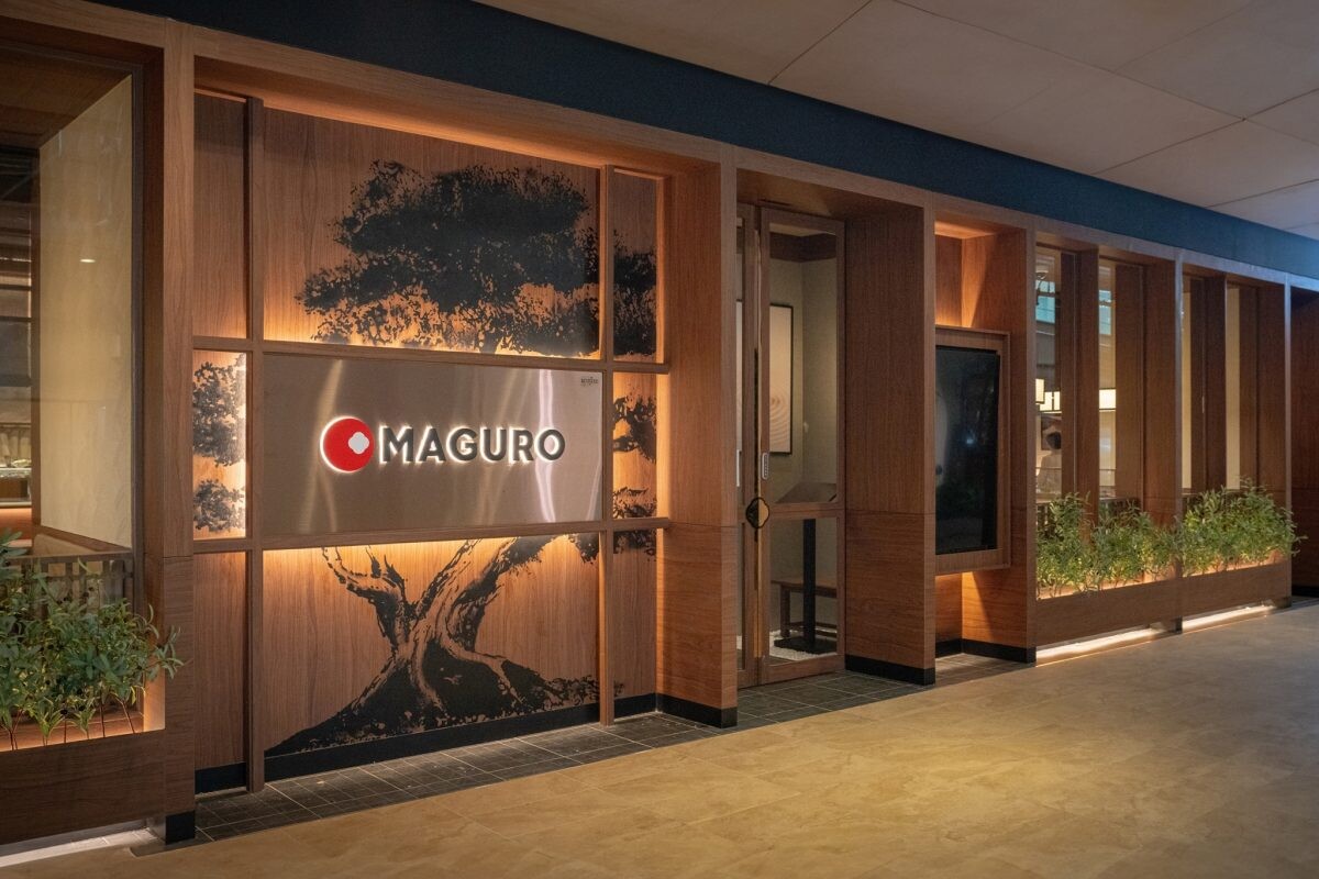 MAGURO สุดฮอต! ขาย IPO หมดเกลี้ยง 34 ล้านหุ้น ลุยเทรด mai 5 มิ.ย.นี้