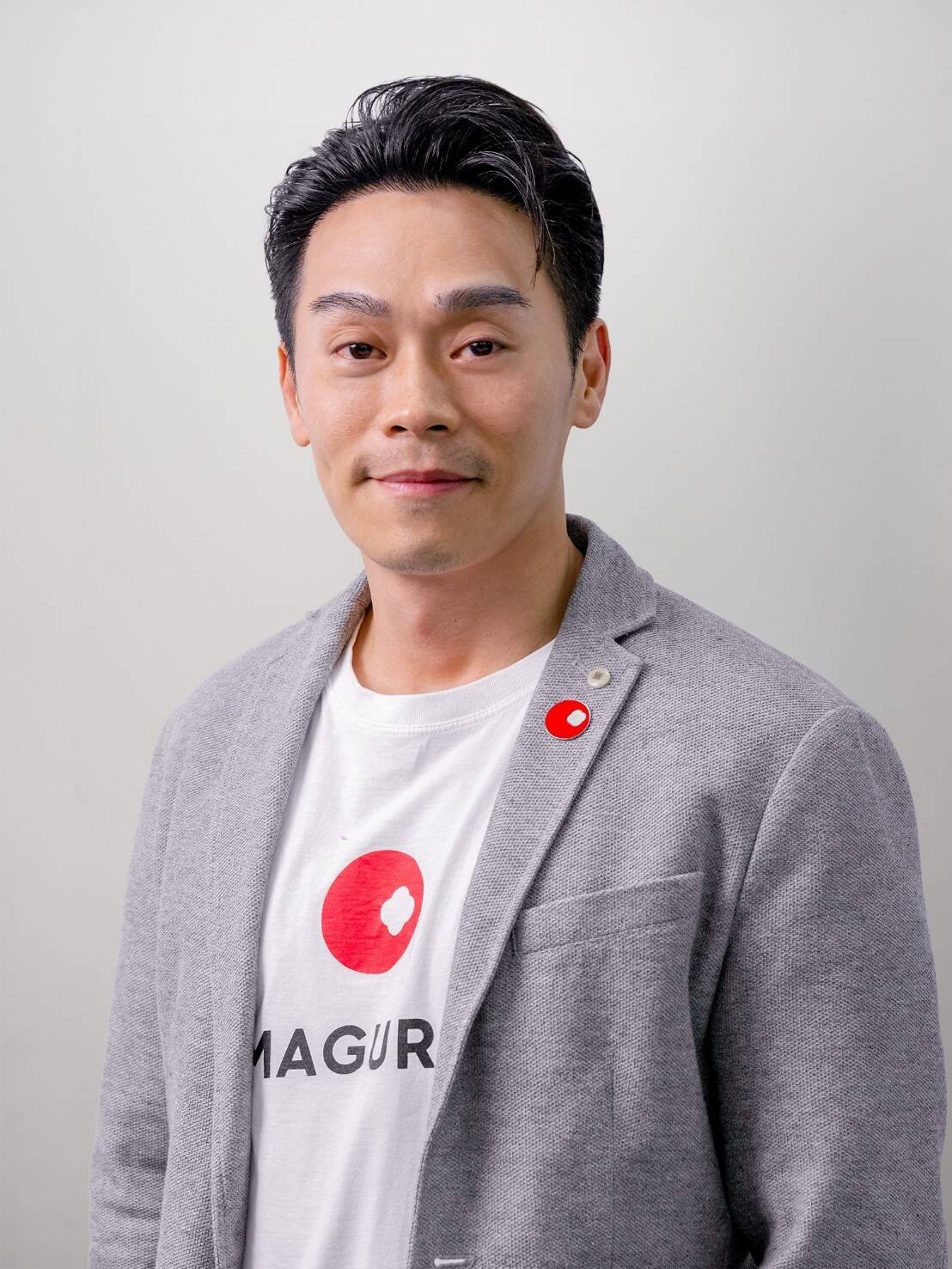 MAGURO สุดฮอต! ขาย IPO หมดเกลี้ยง 34 ล้านหุ้น ลุยเทรด mai 5 มิ.ย.นี้