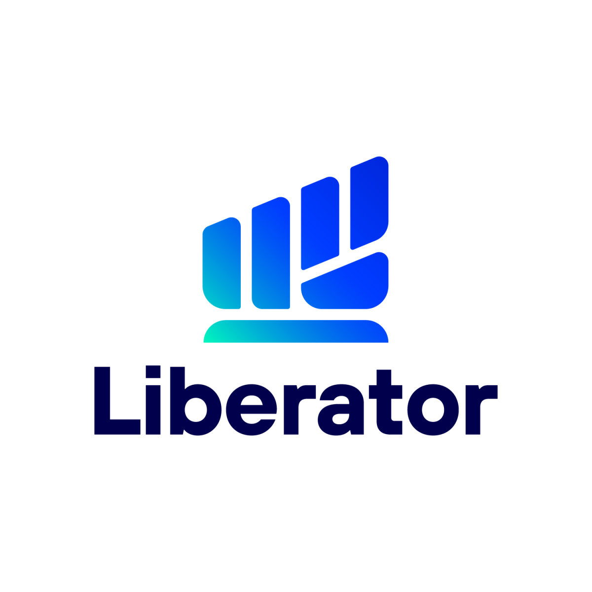 "Liberator" จัดสัมมนากลางปี "LIB Talks on Stage 2024" นำผู้เชี่ยวชาญวิเคราะห์ตลาดหุ้นไทย-สินทรัพย์ทางเลือก พร้อมกลยุทธ์การลงทุนครึ่งปีหลังจากกูรูชั้นนำ