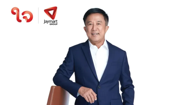 JMART ปัดข่าวลือไม่เป็นความจริง