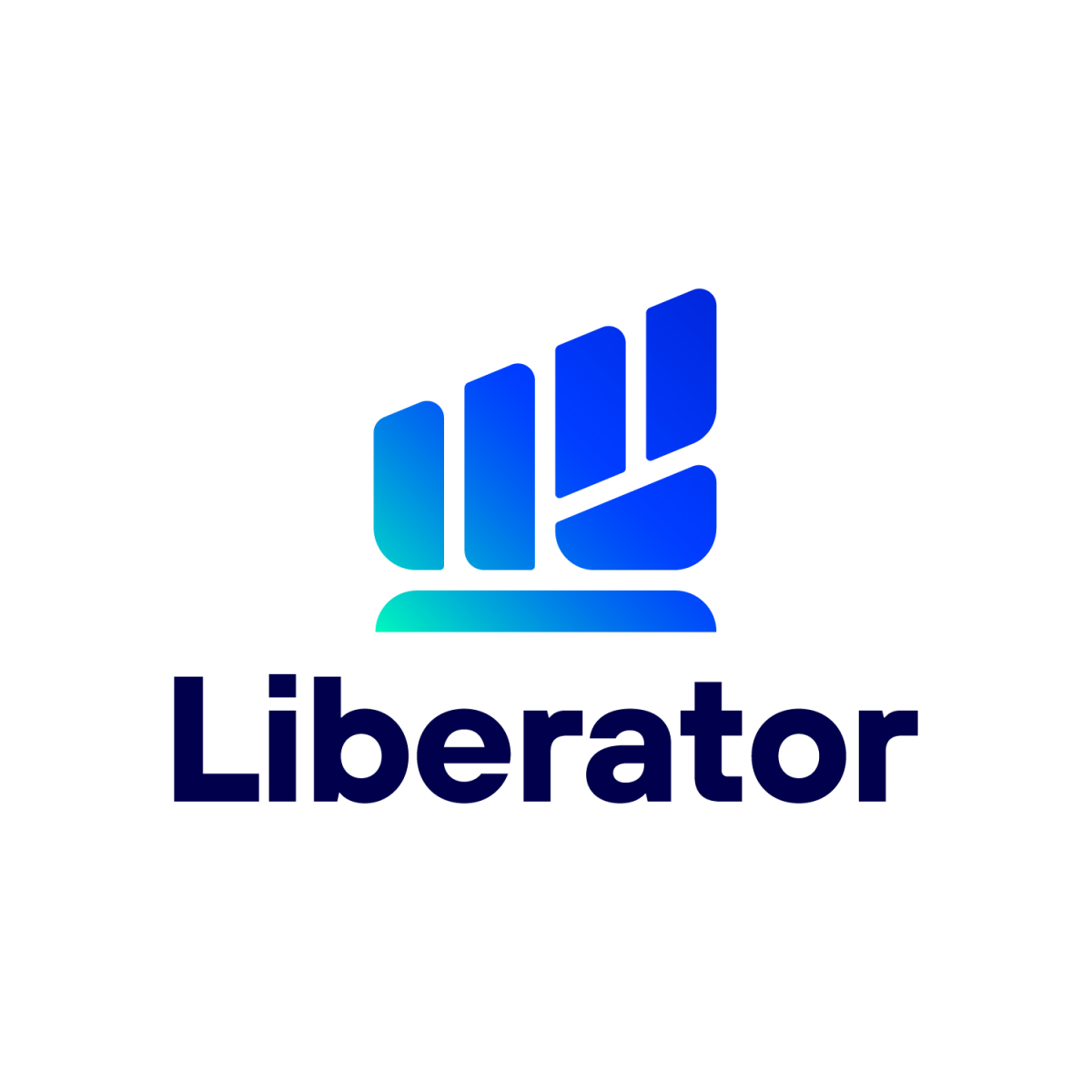 "LIBERATOR" เผยความสำเร็จแบบก้าวกระโดด ดึงดูดนักลงทุนใหม่ได้เกินคาด! ด้วย Community ที่หลากหลาย พร้อมเป้าหมายใหญ่สู่การเป็น Super App!