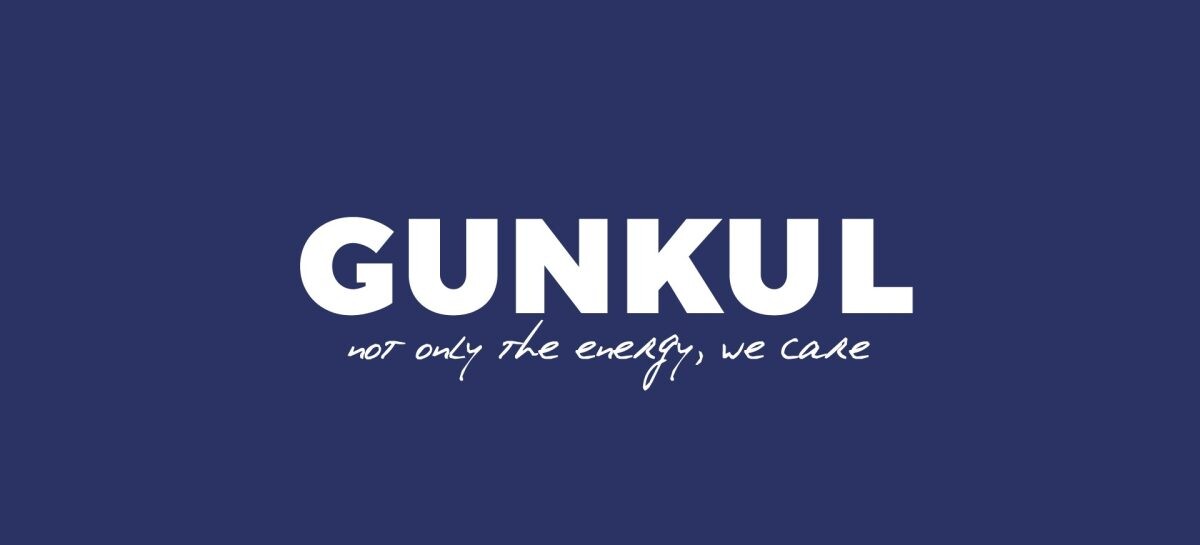 เซียนหุ้นเชียร์ "ซื้อ" GUNKUL เคาะราคาเป้าหมาย 5 บ. รับแรงหนุนทยอย COD พลังงานทดแทน-ลุ้นคว้างาน EPC เพิ่ม ประเมินกำไร Q2/67 โตต่อเนื่อง