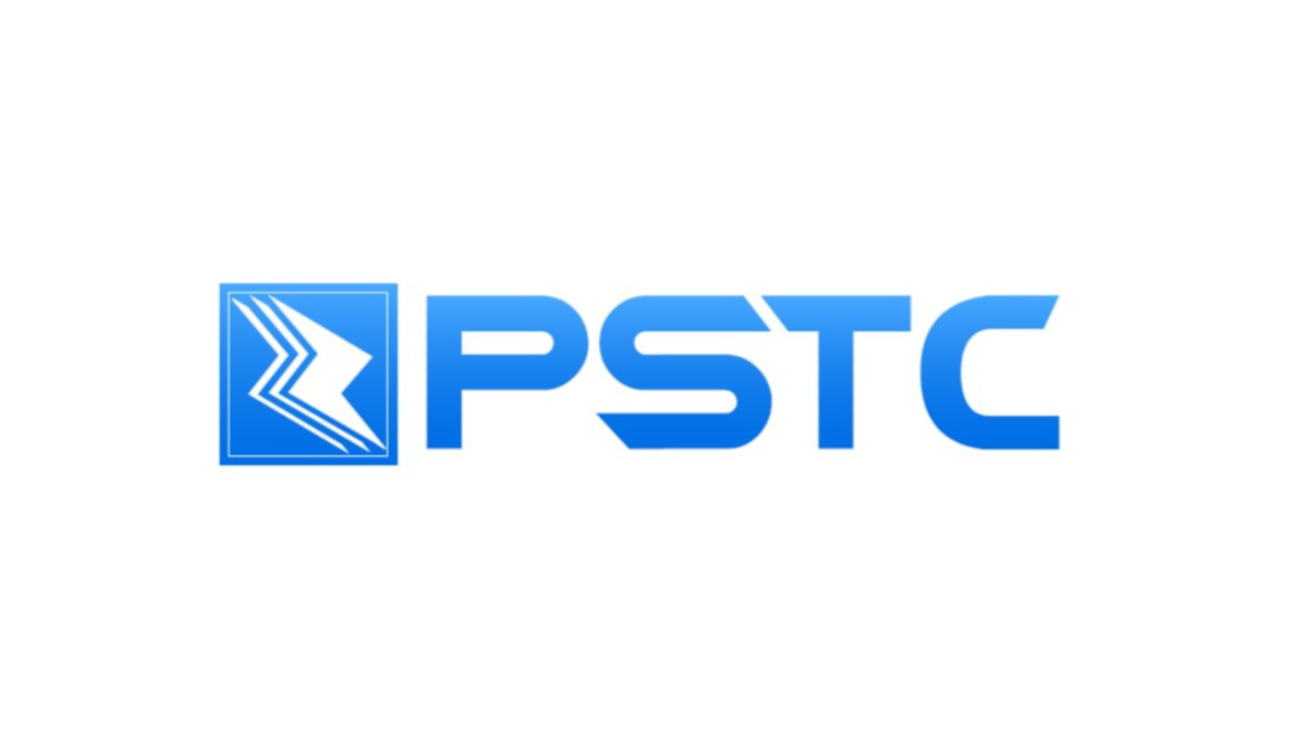 PSTC ประเมินนโยบาย Carbon Tax หนุนลูกค้าใช้บริการเพิ่ม ดันธุรกิจขนส่งน้ำมันทางท่อคึกคัก อนาคตสดใส เร่งขับเคลื่อนสู่สังคมคาร์บอนต่ำ มุ่งสู่ Net Zero Emissions ในปี 2050