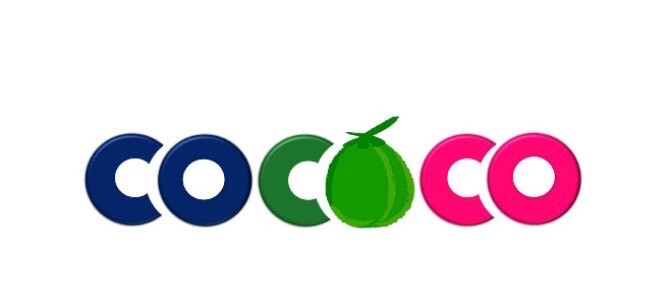 COCOCO คาดไตรมาส 2 All time High