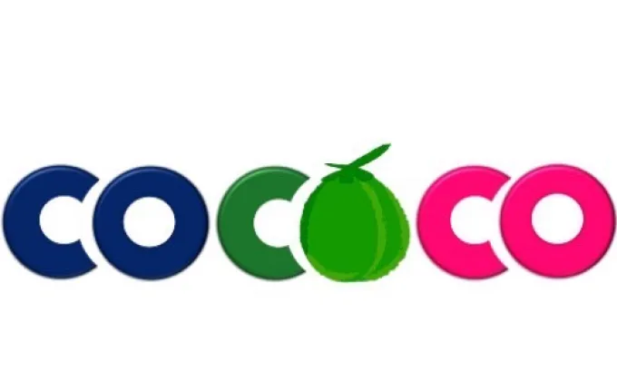 COCOCO คาดไตรมาส 2 All time High