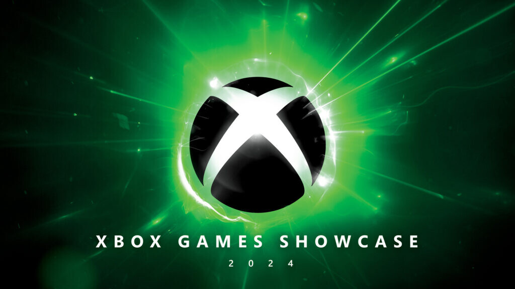 Xbox สรุปรวมสุดยอดไฮไลท์และเกมที่น่าจับตาทั้งหมดในงาน Xbox Games Showcase 2024