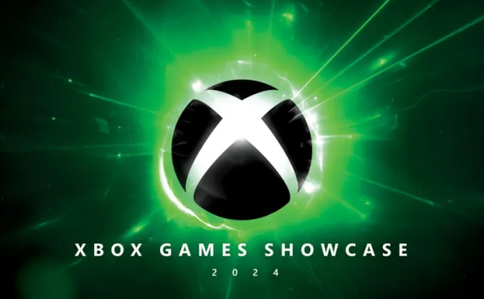 Xbox สรุปรวมสุดยอดไฮไลท์และเกมที่น่าจับตาทั้งหมดในงาน