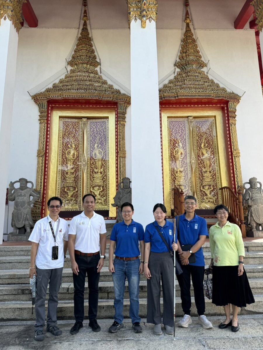 อพท.จับมือ UNDP และภาคีท้องถิ่นพื้นที่ลุ่มน้ำทะเลสาบสงขลา ผลักดันต้นแบบการท่องเที่ยวอย่างยั่งยืน