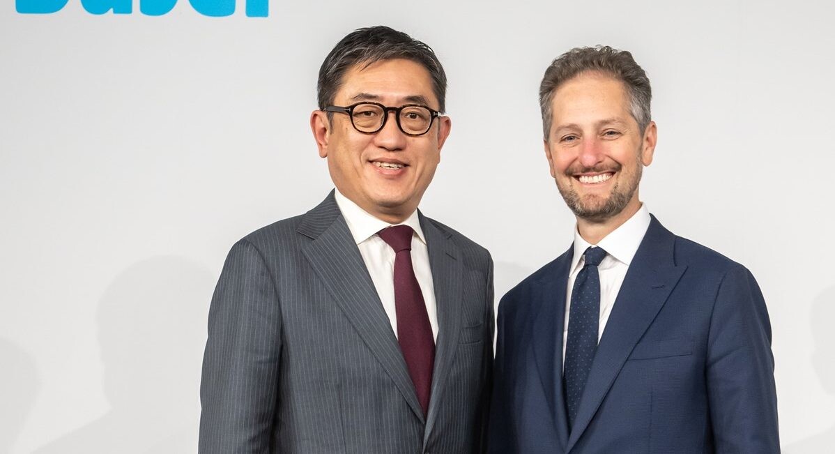 Hong Kong Tourism Board and Art Basel Announce Three-Year Global Partnership