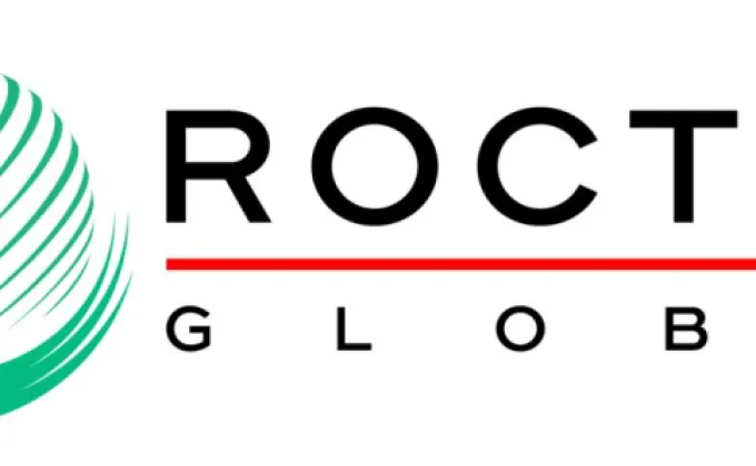 ROCTEC ประกาศย้ายหลักทรัพย์ของบริษัทสู่กลุ่มอุตสาหกรรมเทคโนโลยี