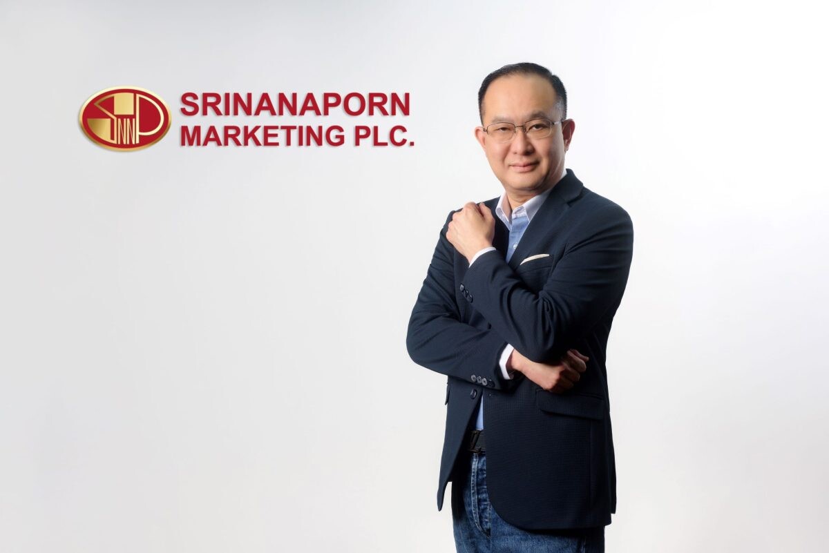 SNNP ลุยเสิร์ฟผลิตใหม่เปิดตัว "เมจิกฟาร์ม เฟรช คอมบูฉะ" เครื่องดื่มทางเลือกสุขภาพสำหรับคนยุคใหม่ ลุ้นรัฐเคาะเงินดิจิทัลวอลเล็ต มั่นใจครึ่งปีหลังเติบโตต่อเนื่อง