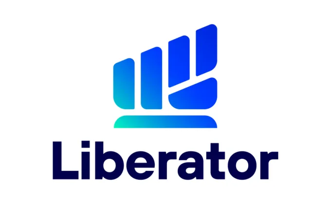 LIBERATOR เตือนภัยนักลงทุน! ข่าวปลอม